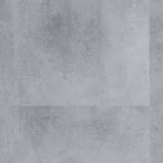 H-1318