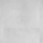 H-6136